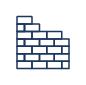 Mechanical & Piping Services