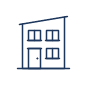 Project & Site Management
